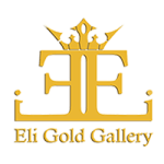 eli
