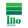 ino