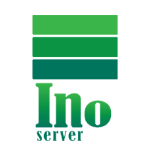 ino
