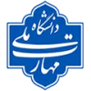 logo (1)