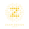 zam