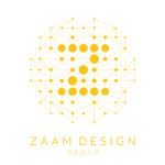 zam